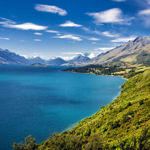 New Zealand